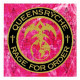 QUEENSRYCHE - RAGE FOR ORDER / REMASTERED / CD 