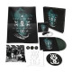 WHILE SHE SLEEPS - YOU ARE WE / VINYL BOX SET / 2LP + 