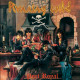 RUNNING WILD - PORT ROYAL / VINYL