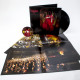 TRIPTYKON - TRIPTYKON WITH THE METROPOLE ORKEST - REQUIEM / LP + DVD + 2 x POSTER 