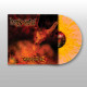 ROTTING CHRIST – GENESIS / SPLATTER VINYL / LIMITED 500 ks 