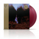 OPETH - MY ARMS,YOUR HEARSE / REISSUE 2023 / COLOURED VINYL 
