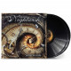 NIGHTWISH - YESTERWYNDE / 2 LP