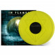 IN FLAMES - SOUNDTRACK TO YOUR ESCAPE / YELLOW VINYL 