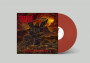 SUICIDAL ANGELS - SANCTIFY THE DARKNESS / COLOURED VINYL 