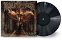 CRADLE OF FILTH - MANTICORE & OTHER HORRORS / VINYL 