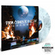 FROM ASHES TO NEW - BLACKOUT / TRANSLUCENT SMOKE VINYL 