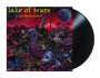 LAKE OF TEARS – A CRIMSON COSMOS / ...