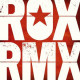 ROXETTE - ROX RMX / VINYL 