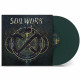 Soilwork - Living Infinite / Coloured Vinyl / 2LP 