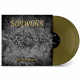 Soilwork - Ride Majestic / Coloured Vinyl / 2LP 