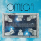 Omega – Time Robber / VINYL 