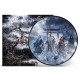 Wintersun - Time II / PICTURE VINYL 