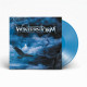 Winterstorm - A Coming Storm / COLOURED VINYL 