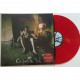 Black Bomb A - Comfortable Hate / COLOURED VINYL 