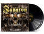 Sabaton - Metalizer / Re-Armed / 2 LP 