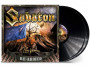 Sabaton - Primo Victoria / Re-Armed / 2 LP 