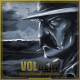 Volbeat - Outlaw Gentlemen And Shady / 2 LP 