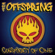 Offspring - Conspiracy Of One / Vinyl 