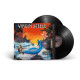 Virgin Steele - Virgin Steele I / Anniversary / 2 LP 