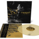 Dreamless Veil - Every Limb Of The Flood / COLOURED VINYL  