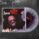 Root – Zjevení / Splatter Vinyl