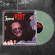 Root – Zjevení / Green Vinyl