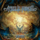 Angelic Forces - Arise / VINYL 