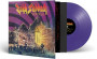 Zakk Sabbath - Vertigo / COLOURED VINYL 