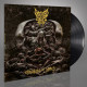 Defeated Sanity - Chronicles of Lunacy / VINYL 