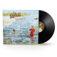 Genesis - Foxtrot / Remastered / Vinyl