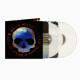 Dead Skeletons - Dead Magick / 2 LP / COLOURED VINYL 