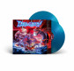 Dragony - Hic Svnt Dracones / 2 LP ...