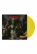 KREATOR - HORDES OF CHAOS / REMASTERED / YELLOW VINYL / 2LP 