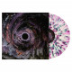 Fit For An Autopsy - The Nothing That Is / SPLATTER VINYL 