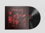 Witchcraft - Eternal Sea / VINYL 