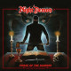 Night Demon - Curse Of The Damned -...