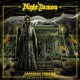 Night Demon - Darkness Remains - De...