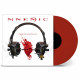 Mnemic - Audio Injected Soul / COLOURED VINYL 