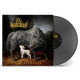 Thy Art Is Murder - Dear Desolation / COLOURED VINYL 