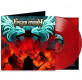 Frozen Crown - War Hearts / COLOURED VINYL 