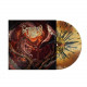 Carrion Vael - Cannibals Anonymous / COLOURED VINYL 