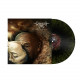 Carrion Vael - Abhorrent Obsessions / COLOURED VINYL 