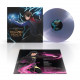 Frederik Wiedmann - The Dragon Prince (A Netflix Series) - Best Of Seasons 1-3 / COLOURED VINYL 