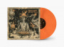 Hellripper - Black Arts & Alchemy / COLOURED VINYL 