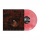 Cannibal Corpse - Torture / Red Vinyl 