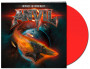 Anvil - Impact Is Imminent / Clear ...