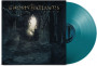 Ghosts of Atlantis - 3.6.2.4 / VINYL 