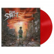 Elm Street - Great Tribulation / COLOURED VINYL 