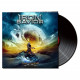 Iron Savior - Landing / 2 LP 